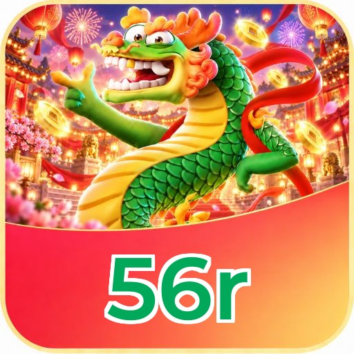 Sindicatos oficiais 56r — multiplique suas chances na loteria
