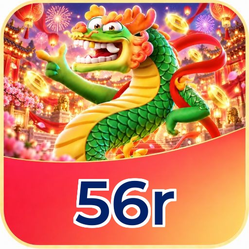 Suporte técnico APK