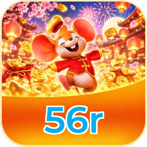 Bônus exclusivo APP