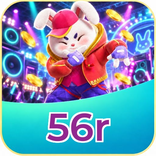 Performance superior do APK