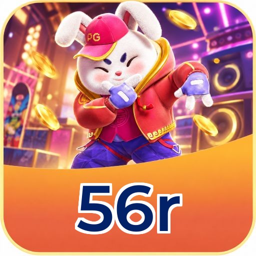 Estratégias comprovadas para Fortune Games na 56r
