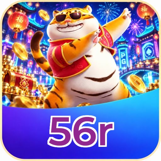 Requisitos verificados para baixar o app 56r no Brasil