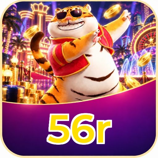 Bônus exclusivo do APK 56r