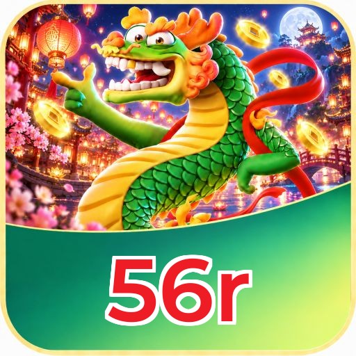 Grandes vitórias em Fortune Games na 56r com PIX rápido