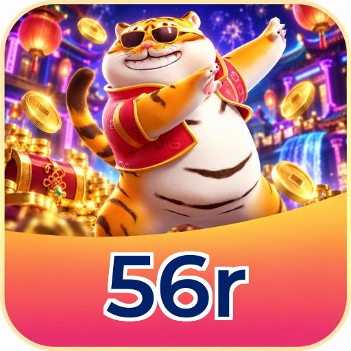 Top provedores tier-1 de slots na plataforma 56r