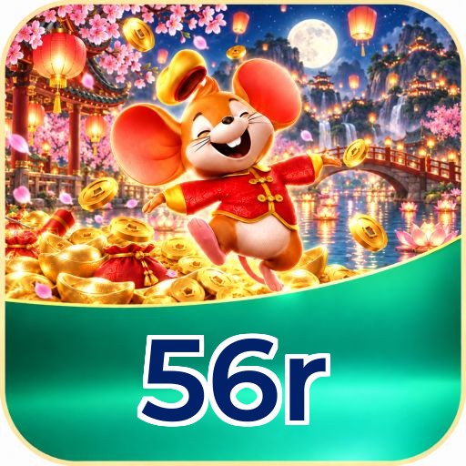 Segurança do APK 56r