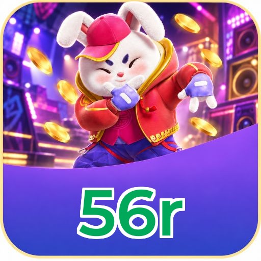 Jackpots progressivos 56r — R$ 8,3 milhões acumulados